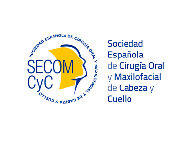SECOM – Sociedad Española de Cirugía Oral y Maxilofacial