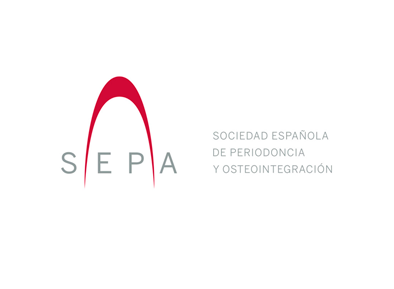 SEPA – Sociedad Española de Periodoncia y Osteointegración