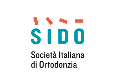 SIDO – Sociedad Italiana de Ortodoncia