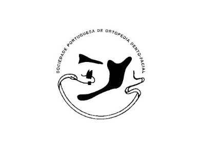 SPODF – Sociedad Portuguesa de Ortodoncia y Ortopedia Dentofacial